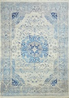 Ковер Suleyman 0076 MAV