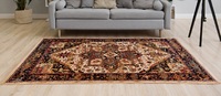 Ковер Antique 2886_1_53555