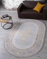 A053B LIGHT GREY SHRINK