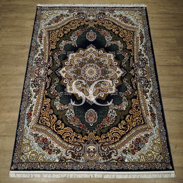 Ковер Tabriz 25773-29733
