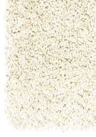 Ковер Sherpa Cosy 5260 060