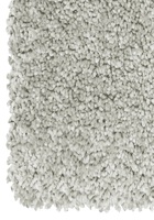 Ковер Sherpa Cosy 52601 073