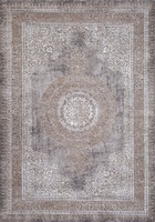 Ковер Armina 04073 grey/brown