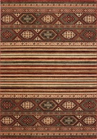 Ковер Kashqai 4356-300