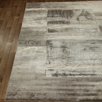 Ковер Prado 14732-6353