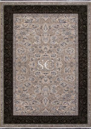 Ковер Kashan 752101-000