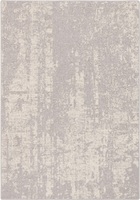 Ковер Galaxy Seva grey