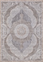 Ковер Armina 03880 grey/brown