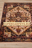 Ковер Antique 2886_1_53555