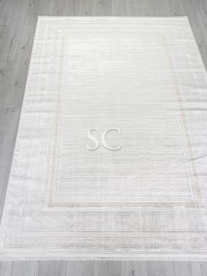 Ковер Shine 31848A