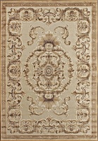 kover-genova-38497-6222-60