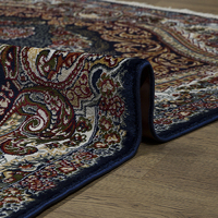 Ковер Tabriz 25773-29733