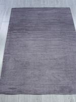 Ковер PIXEL AURA PX3002 GREY