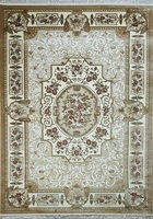 Ковер Kunduz 5134 beige