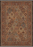 Ковер Antique 7576_1_53511