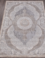 Ковер Armina 03880 grey/brown
