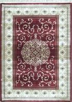 Ковер Мозаик 50C