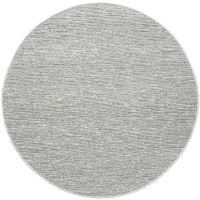 Ковер безворсовый Portofino 89001-300199 круг