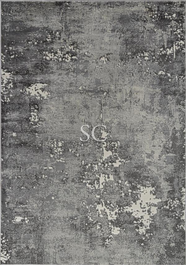 D996 LIGHT GREY