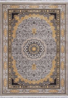 Ковер Kashan 752142-000