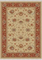 Ковер Antique 2444_1_53555