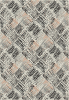 Ковер Matrix 89746-6280