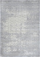 Ковер Элис 562/E