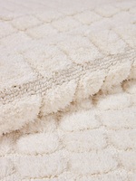 Sofia OE389A white-white