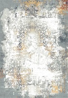 Ковер Hunnu 6A2516/029