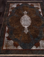 Ковер Иранский Sheikh 9231