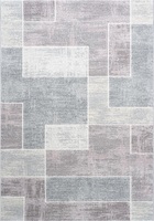 Ковер Argentum 63745-4767