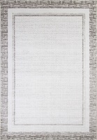 Ковер Lily 9317A S. WHITE/P. VIZON