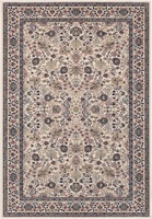 Kashqai 45325-100