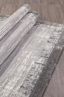 Ковер Armina 04079 grey/grey