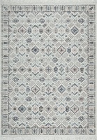 Ковер Royal Palace 17670-6666