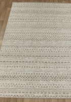 Ковер-циновка Brighton 98570 601796