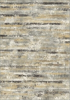 Ковер Matrix 89740-5220