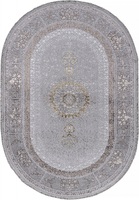 A053B LIGHT GREY SHRINK