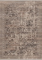 Ковер Patina 41002-620