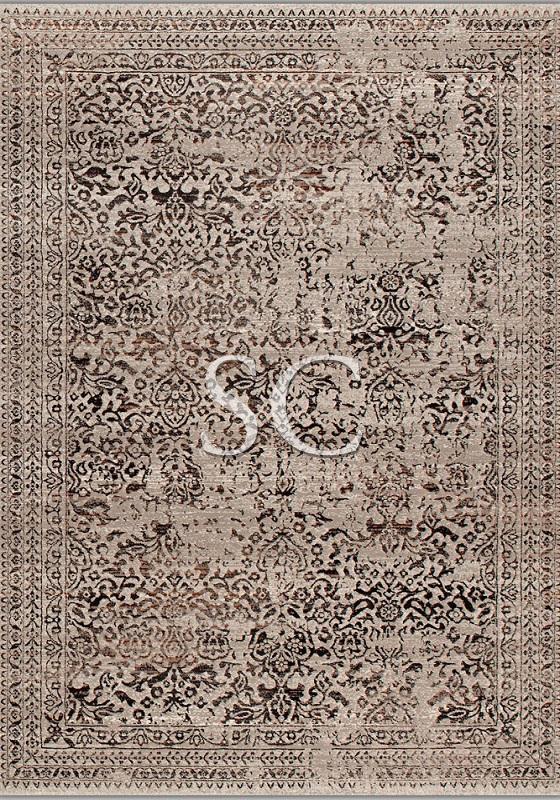 Ковер Patina 41002-620