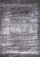 Ковер Armina 04050 grey/grey