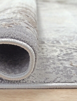 03801 grey/brown