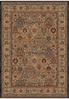 Ковер Antique 7576_1_53551