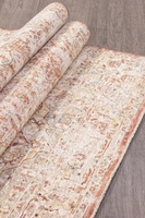 Ковер Shanti L0216E somon