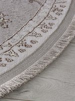 A053B LIGHT GREY SHRINK