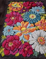 Ковер Merinos Rio C-075 multicolor