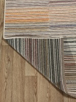 Ковер-циновка Brighton 98622 900796