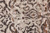 Ковер Patina 41002-620