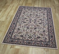 Kashqai 45325-100