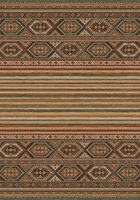 Ковер Kashqai 4356-400